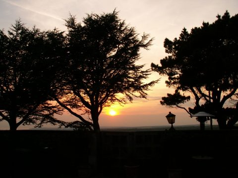 The Cottage at Friston Down - cottages with pools - Exclusively Short Lets