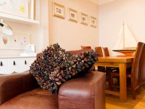 Chiswick Place - Exclusively Short Lets - short term accommodation Eastbourne