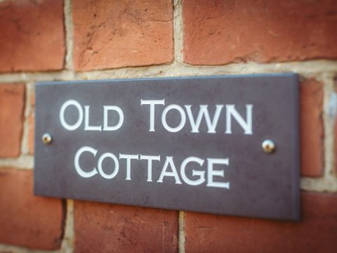 south downs cottages