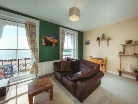 south coast holidays