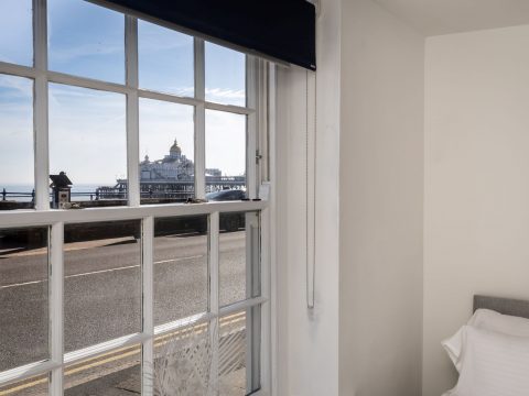 eastbourne holiday rentals