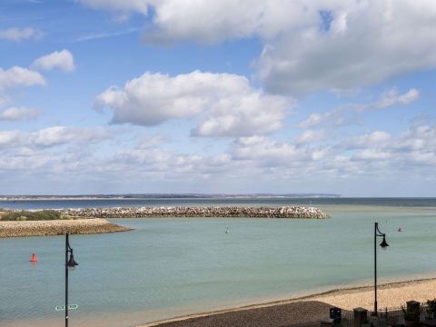 eastbourne holiday lets