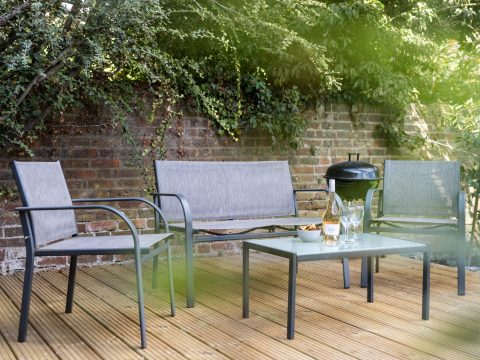 east sussex holiday cottage