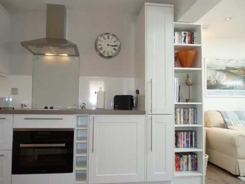 corporate rentals in eastbourne