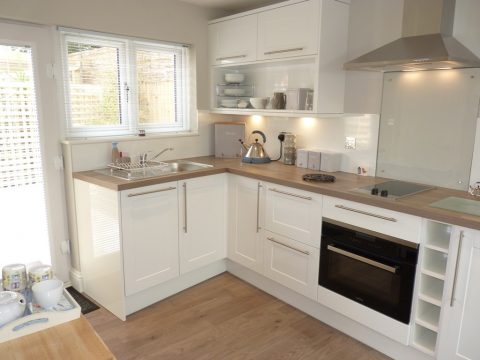 corporate let eastbourne