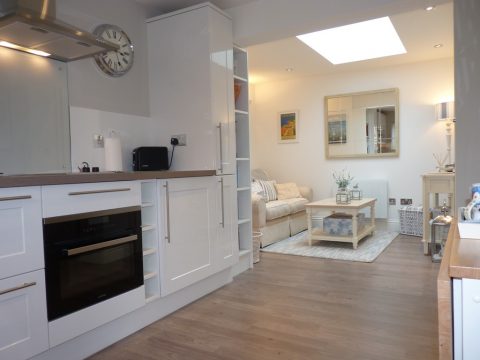 corporate rental eastbourne