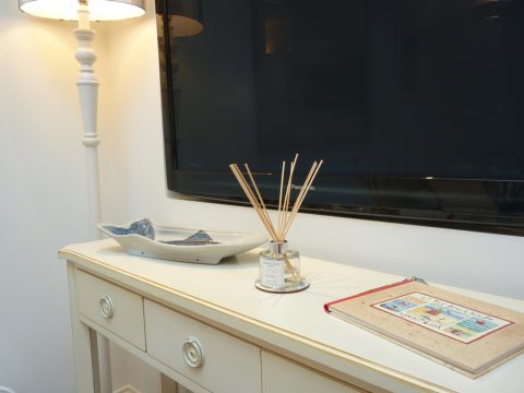 corporate rentals eastbourne