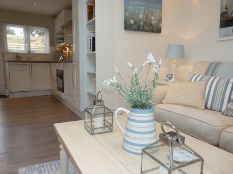 corporate rentals eastbourne