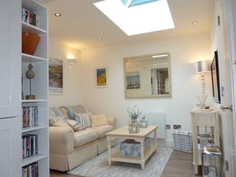 corporate rental eastbourne