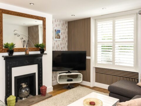 furnished apartments for rent in eastbourne