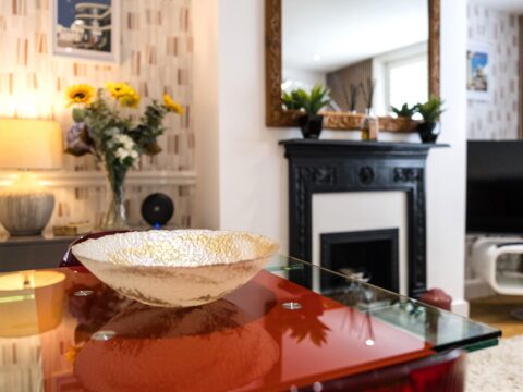 furnished apartments for rent in eastbourne