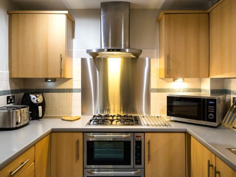 eastbourne holiday lets