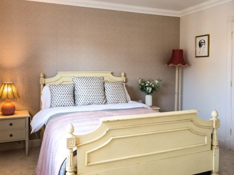 self catering eastbourne