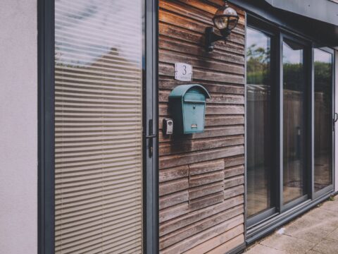 The Greenhouse - Eastbourne airbnb